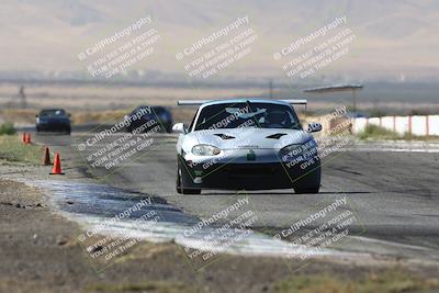 media/Oct-20-2024-Speed Ventures (Sun) [[868654b27b]]/Purple/Session 3 (Sunrise)/